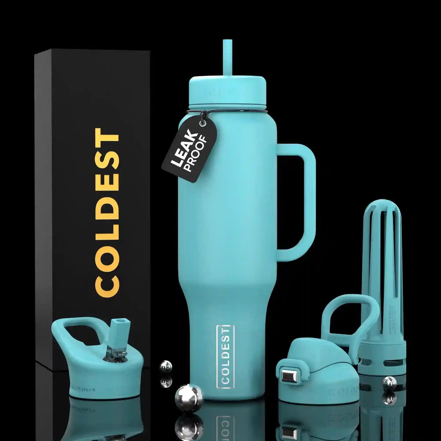 COLDEST 46oz Limitless Ultra v8 - My Store 3