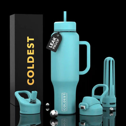 COLDEST 46oz Limitless Ultra v8 - My Store 3