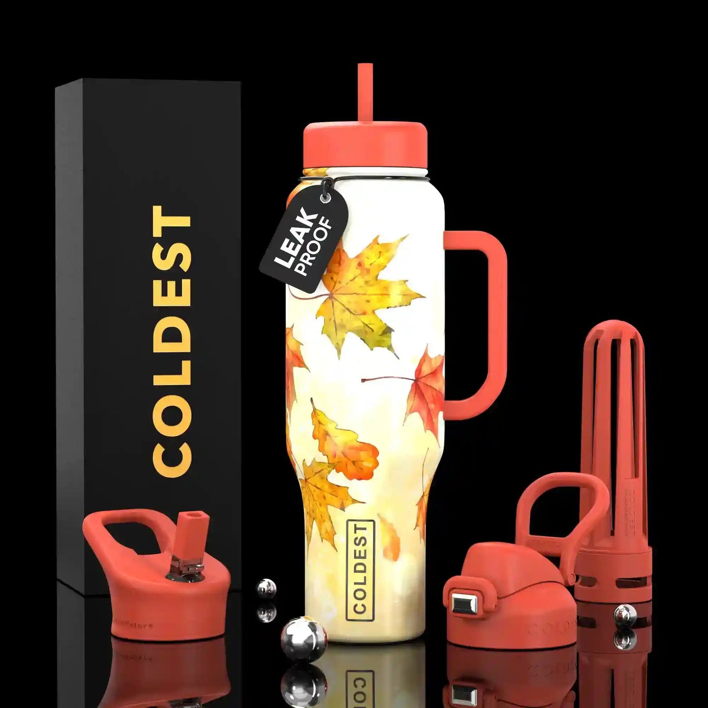 COLDEST 46oz Limitless Ultra v8 - My Store 3