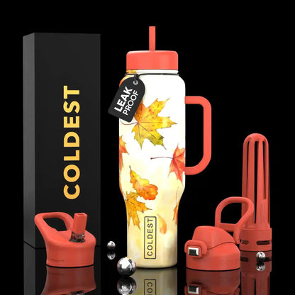 COLDEST 46oz Limitless Ultra v8 - My Store 3