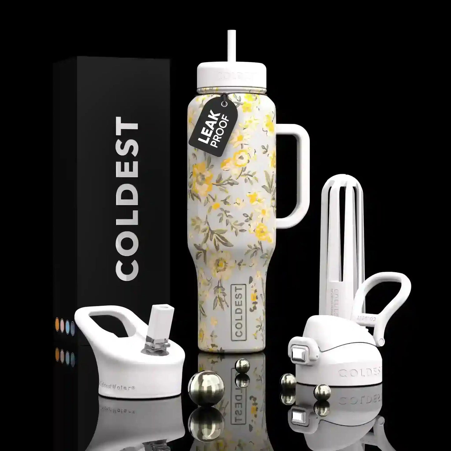 COLDEST 46oz Limitless Ultra v8 - My Store 3
