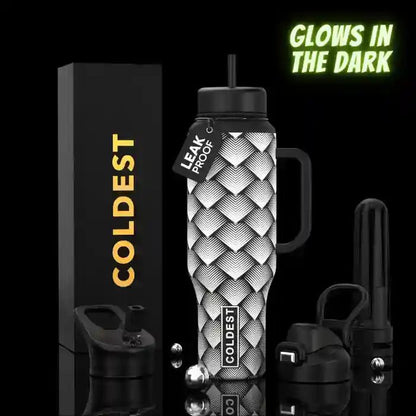 COLDEST 46oz Limitless Ultra v8 - My Store 3