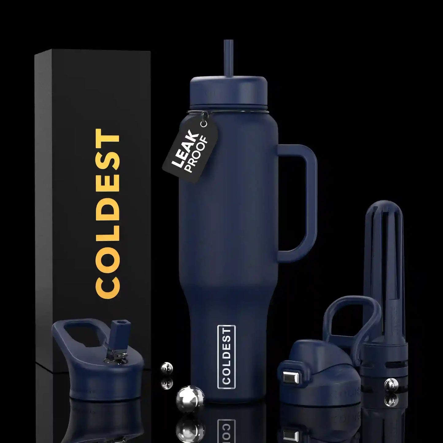 COLDEST 46oz Limitless Ultra v8 - My Store 3