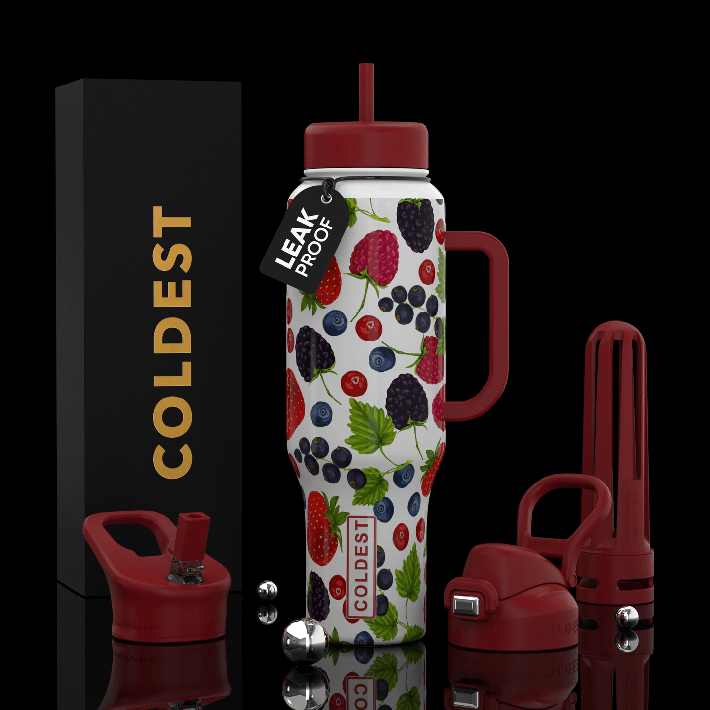 COLDEST 46oz Limitless Ultra v8 - My Store 3