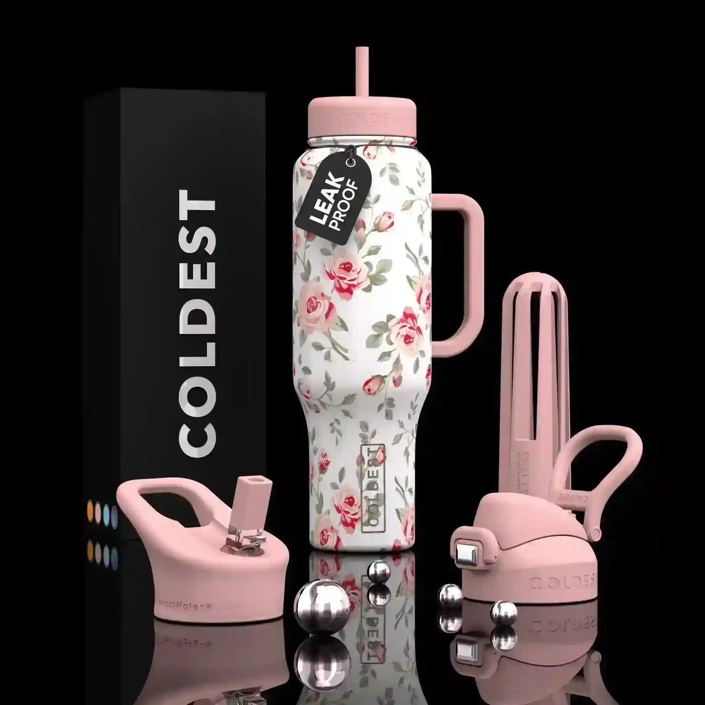 COLDEST 46oz Limitless Ultra v8 - My Store 3