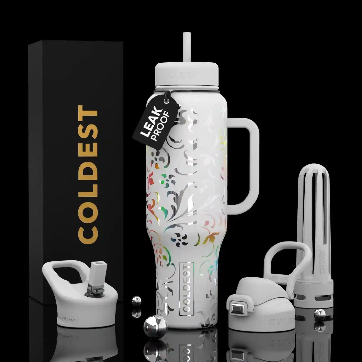COLDEST 46oz Limitless Ultra v8 - My Store 3