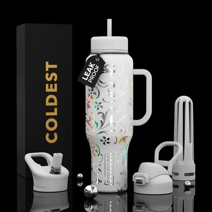COLDEST 46oz Limitless Ultra v8 - My Store 3