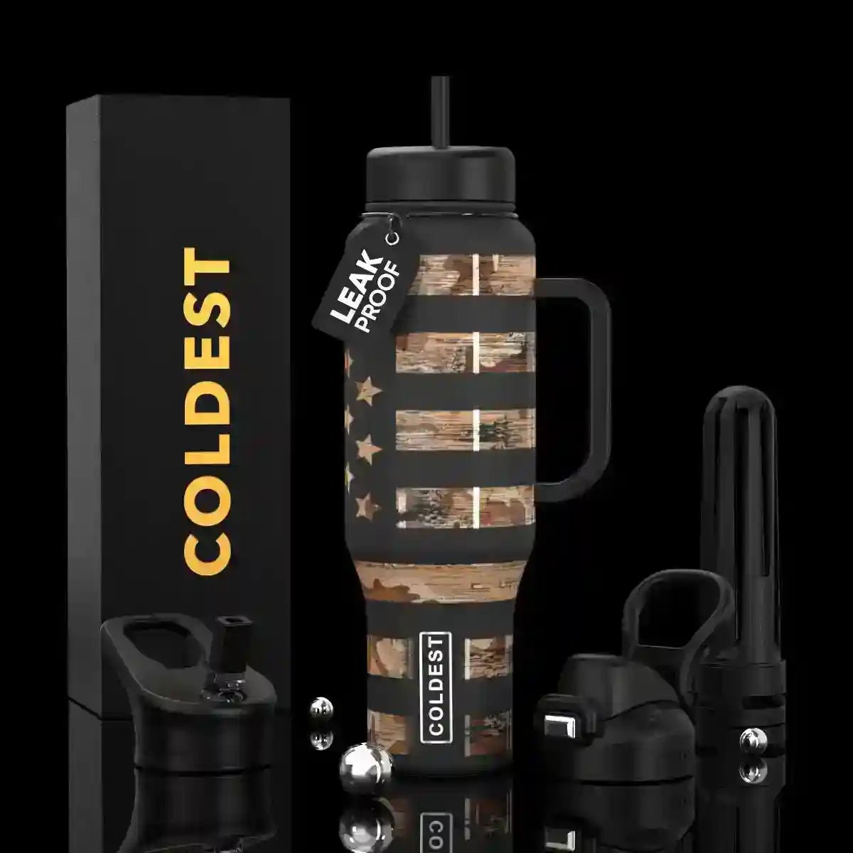 COLDEST 46oz Limitless Ultra v8 - My Store 3