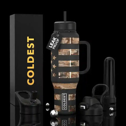 COLDEST 46oz Limitless Ultra v8 - My Store 3