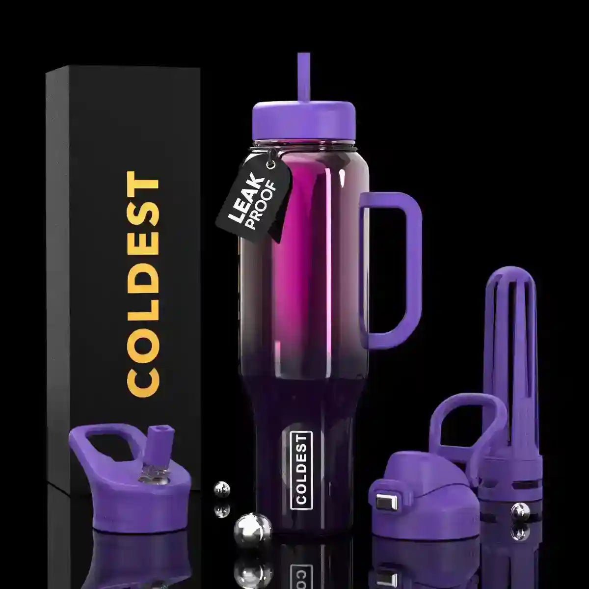 COLDEST 46oz Limitless Ultra v8 - My Store 3