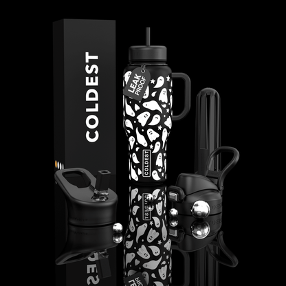 COLDEST 46oz Limitless Ultra v8 - My Store 3
