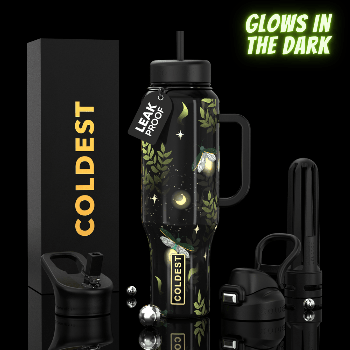 COLDEST 46oz Limitless Ultra v8 - My Store 3