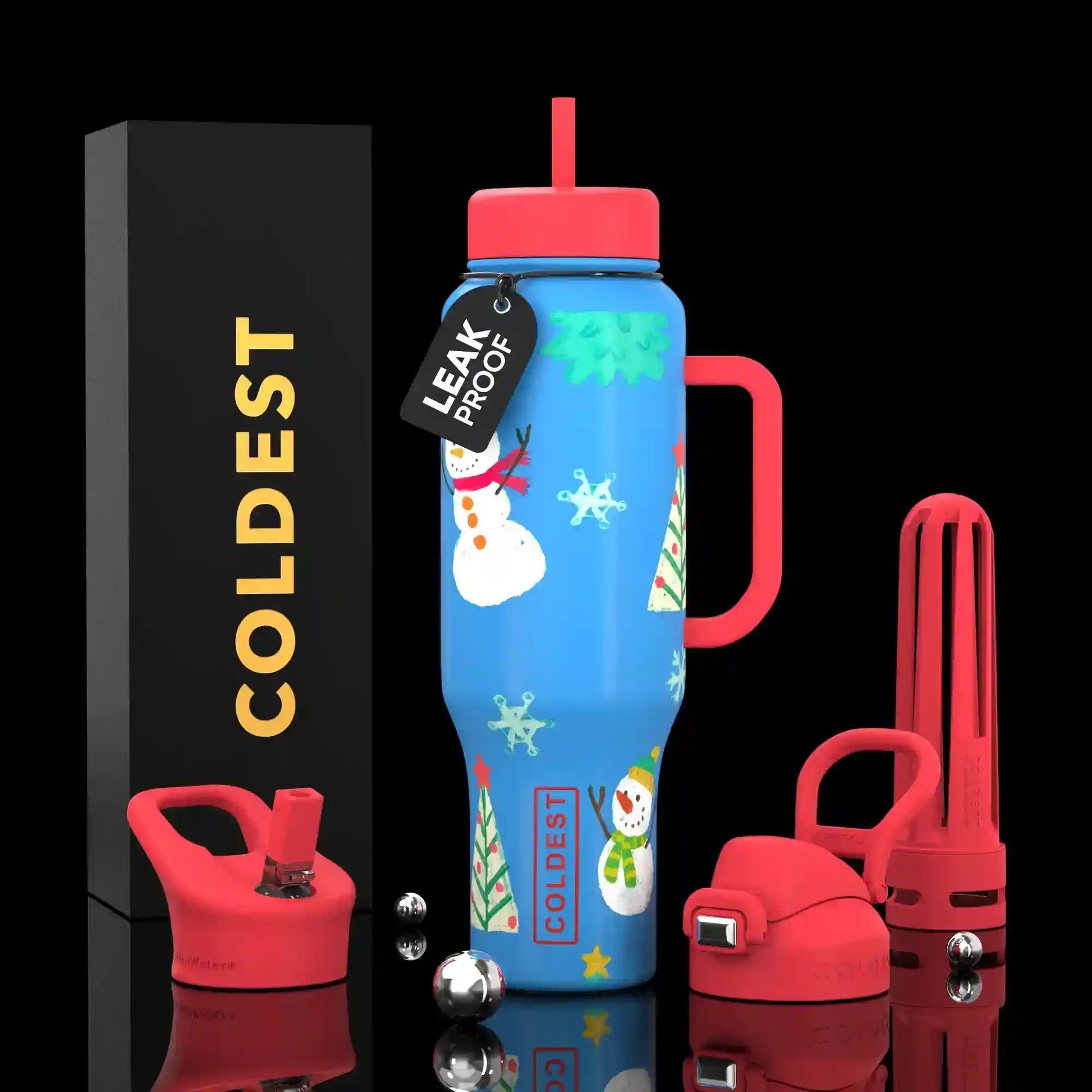 COLDEST 46oz Limitless Ultra v8 - My Store 3