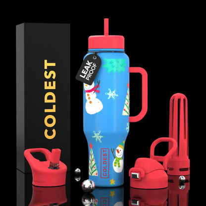 COLDEST 46oz Limitless Ultra v8 - My Store 3