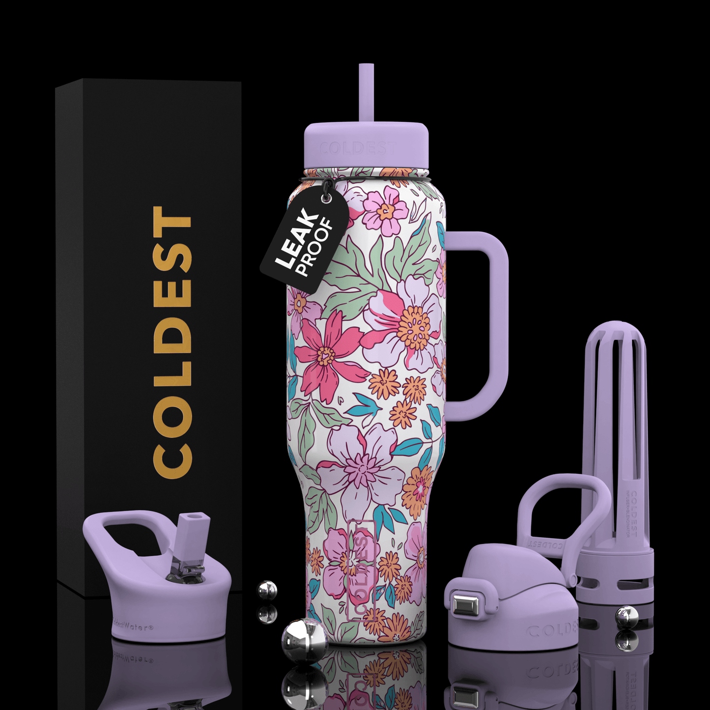 COLDEST 46oz Limitless Ultra v8 - My Store 3