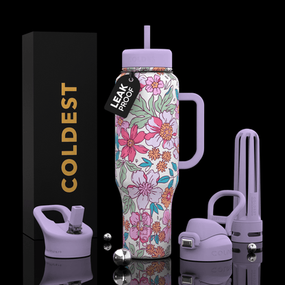 COLDEST 46oz Limitless Ultra v8 - My Store 3