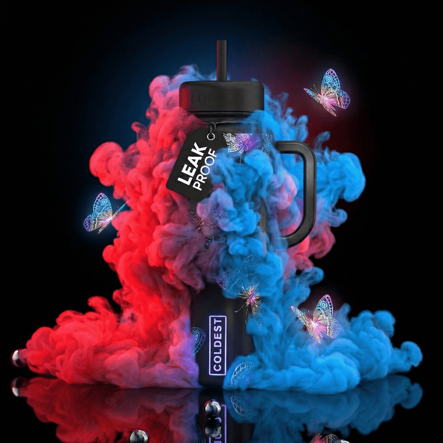 COLDEST 46oz Limitless Ultra v8 - My Store 3