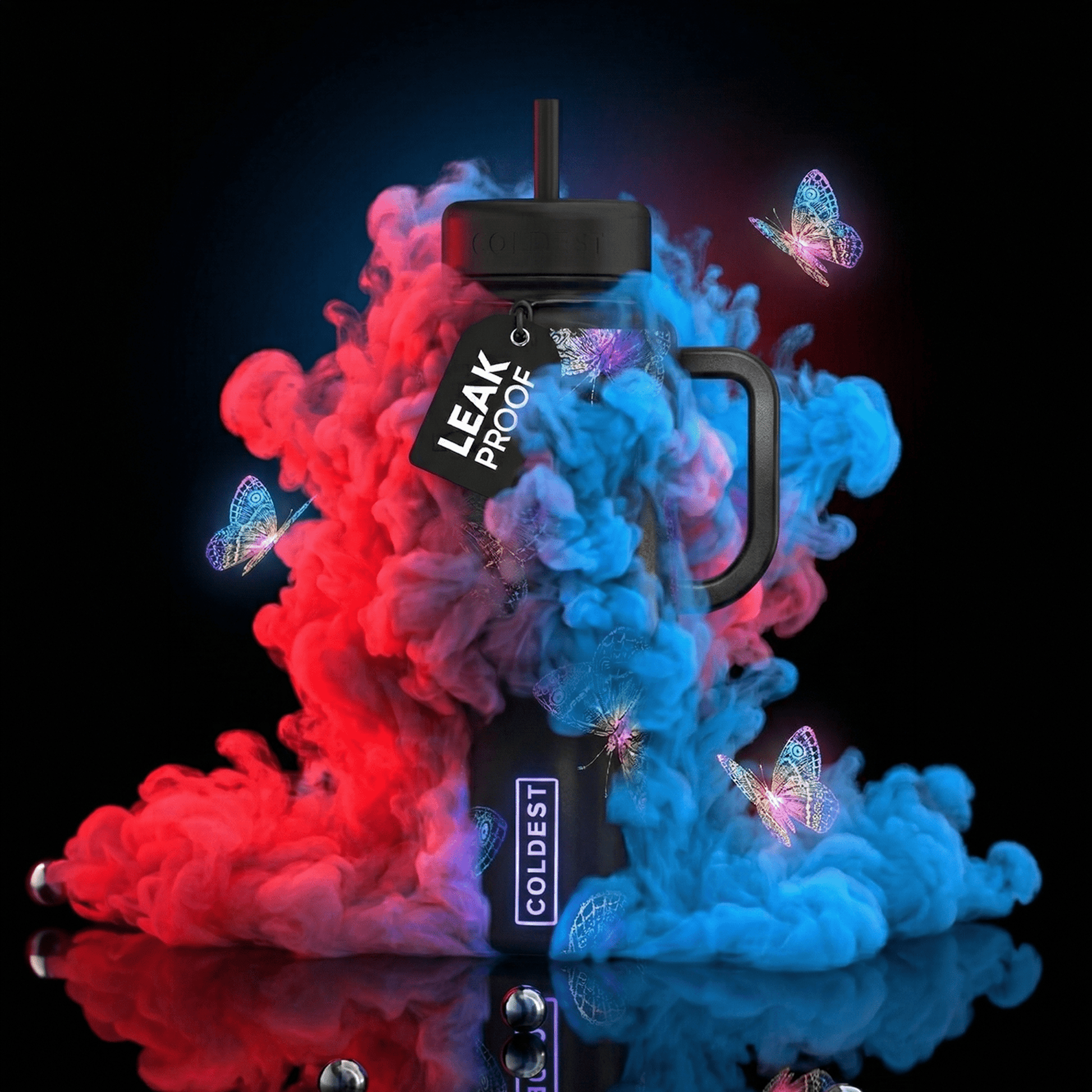 COLDEST 46oz Limitless Ultra v8 - My Store 3