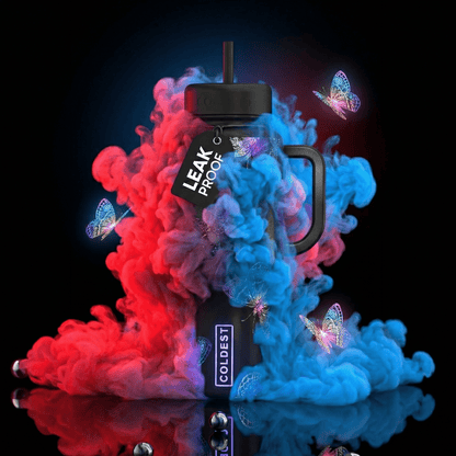 COLDEST 46oz Limitless Ultra v8 - My Store 3