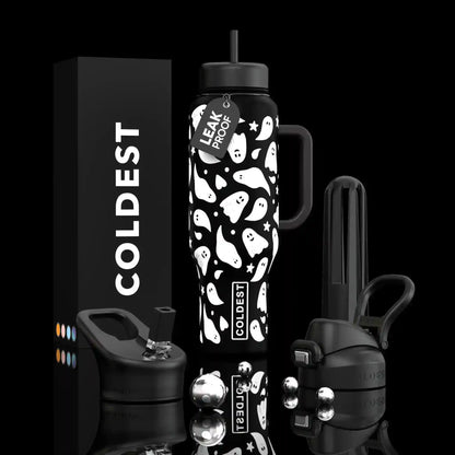 COLDEST 46oz Limitless Ultra v8 - My Store 3