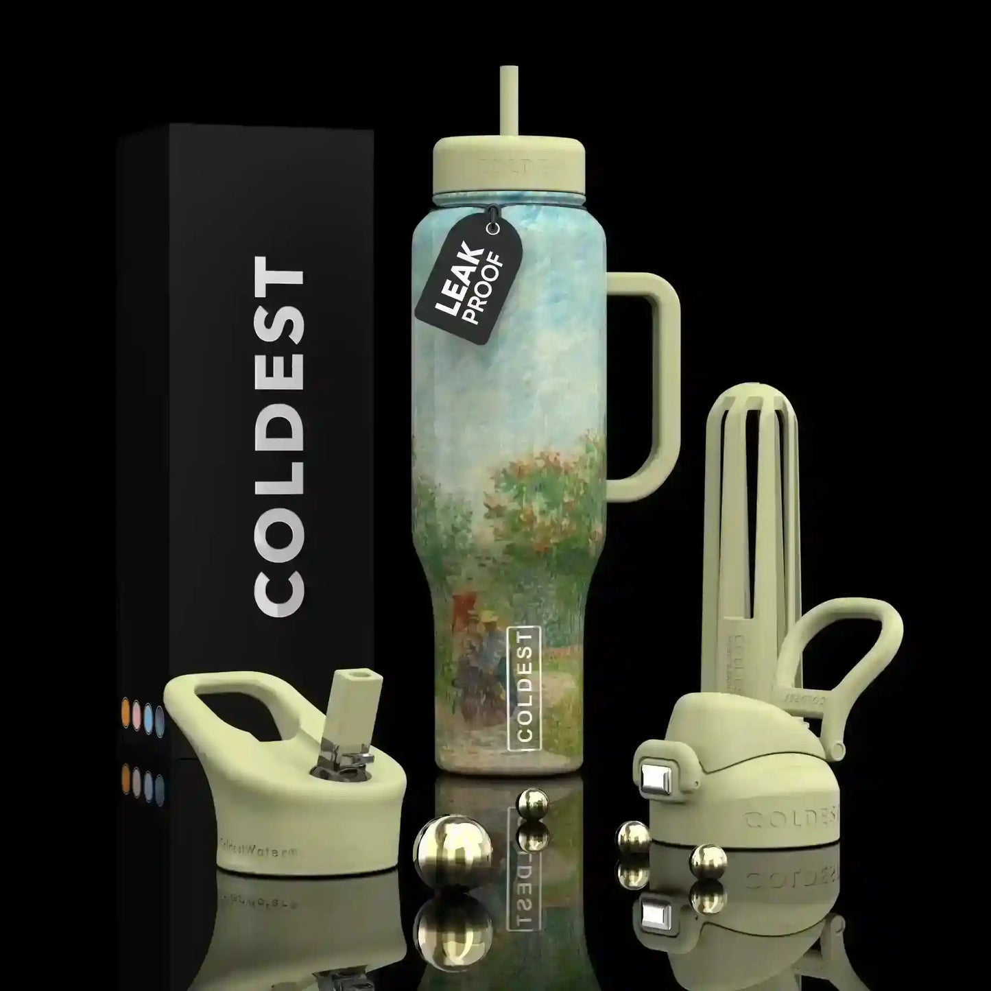 COLDEST 46oz Limitless Ultra v8 - My Store 3