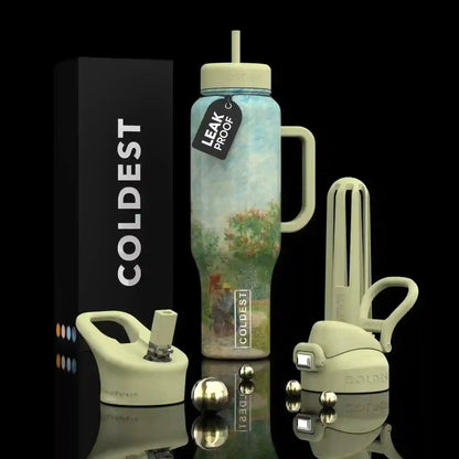 COLDEST 46oz Limitless Ultra v8 - My Store 3