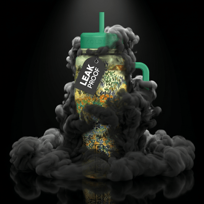COLDEST 46oz Limitless Ultra v8 - My Store 3