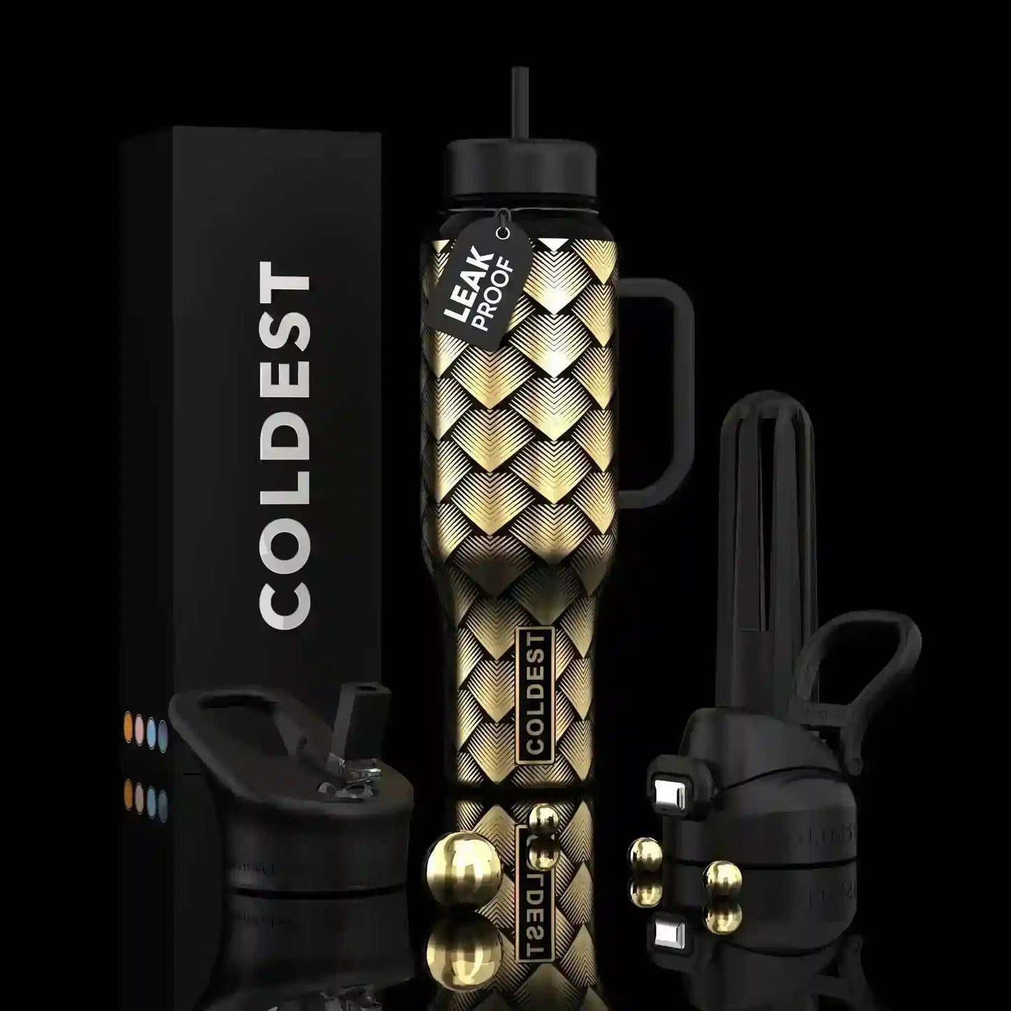 COLDEST 46oz Limitless Ultra v8 - My Store 3
