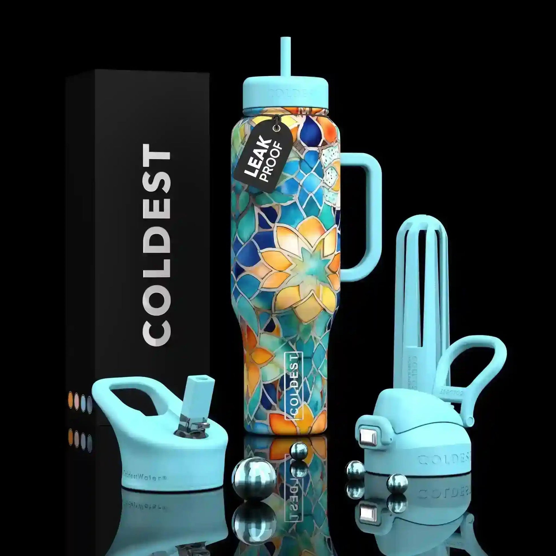 COLDEST 46oz Limitless Ultra v8 - My Store 3