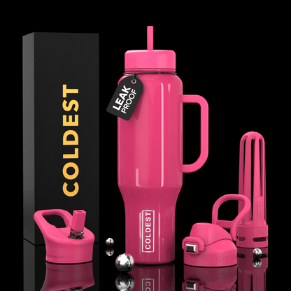 COLDEST 46oz Limitless Ultra v8 - My Store 3