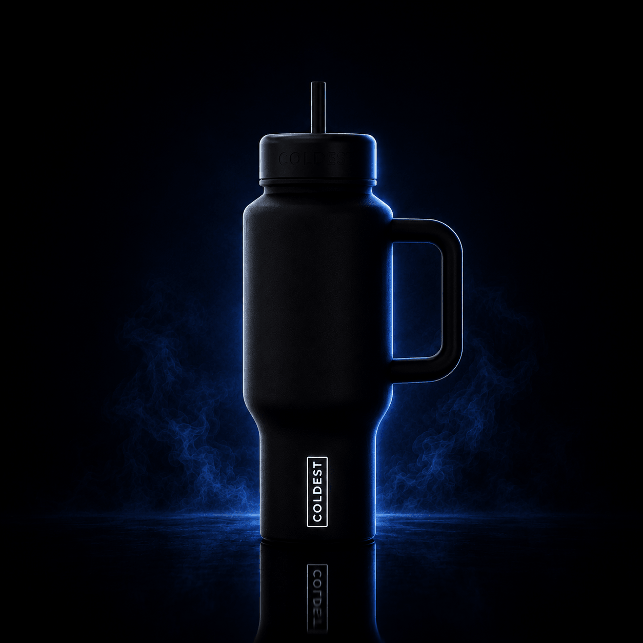 COLDEST 46oz Limitless Ultra v8 - My Store 3