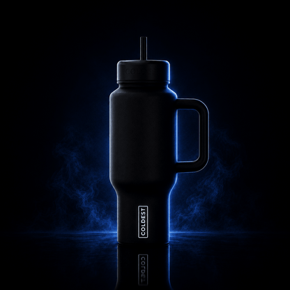 COLDEST 46oz Limitless Ultra v8 - My Store 3