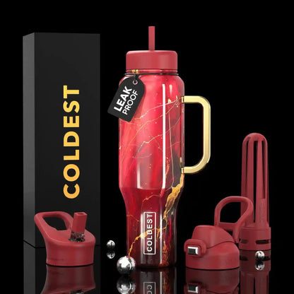 COLDEST 46oz Limitless Ultra v8 - My Store 3
