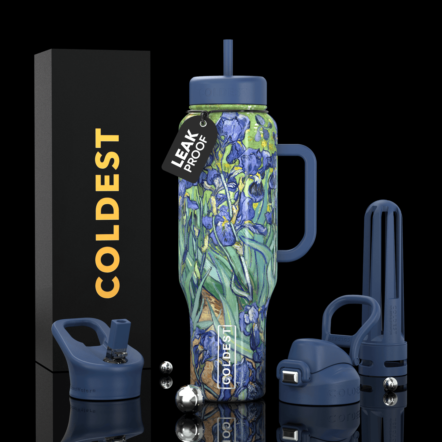 COLDEST 46oz Limitless Ultra v8 - My Store 3