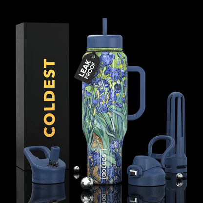 COLDEST 46oz Limitless Ultra v8 - My Store 3