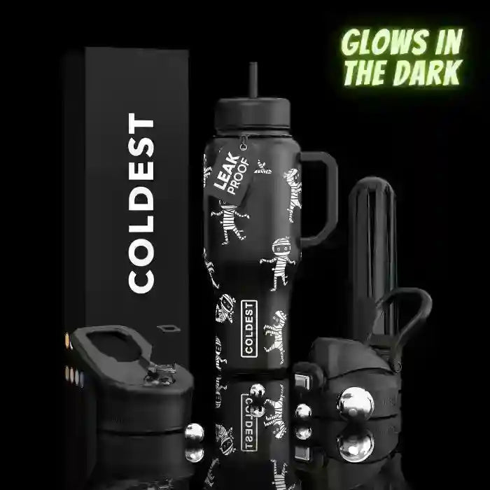 COLDEST 46oz Limitless Ultra v8 - My Store 3