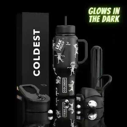 COLDEST 46oz Limitless Ultra v8 - My Store 3