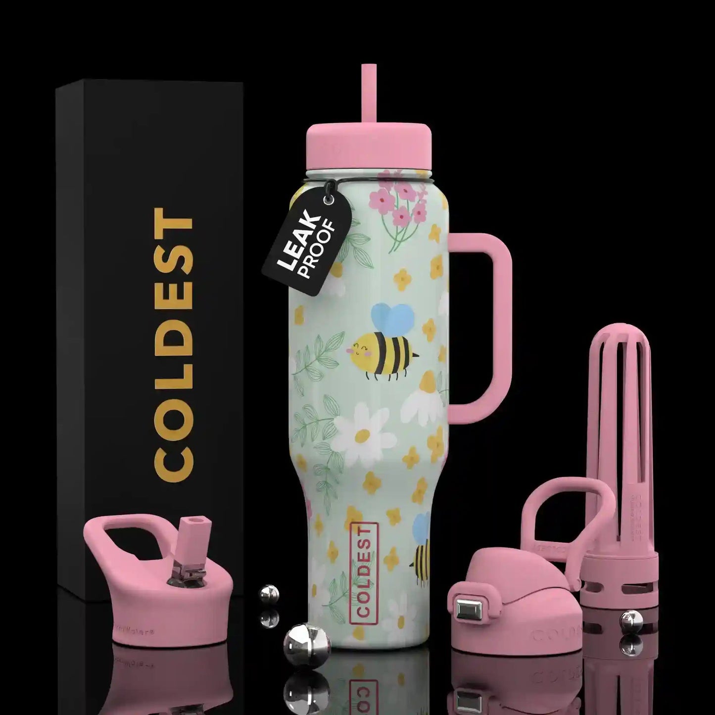 COLDEST 46oz Limitless Ultra v8 - My Store 3