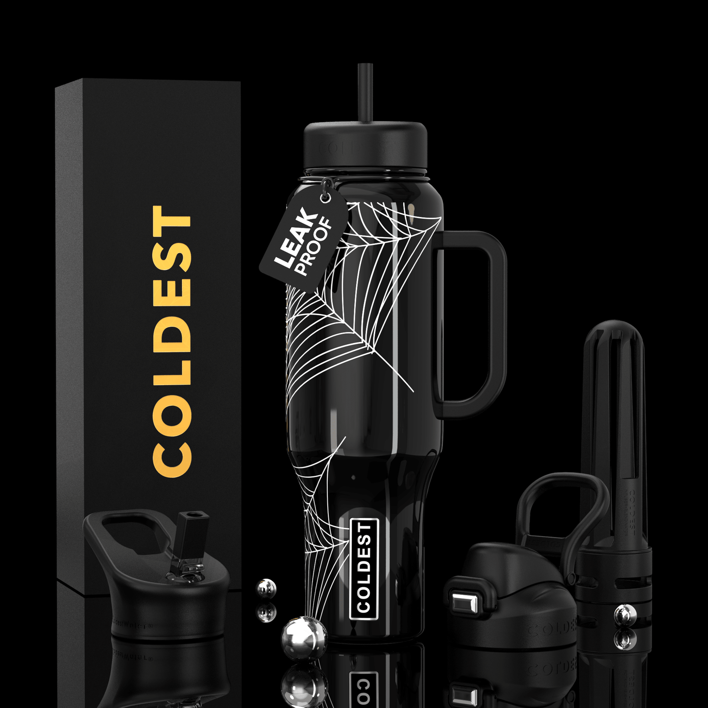COLDEST 46oz Limitless Ultra v8 - My Store 3