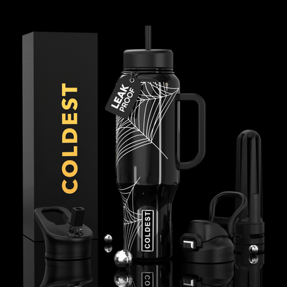 COLDEST 46oz Limitless Ultra v8 - My Store 3