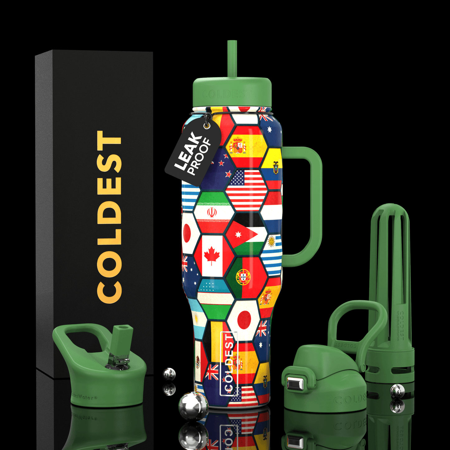 COLDEST 46oz Limitless Ultra v8 - My Store 3