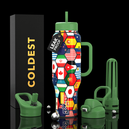 COLDEST 46oz Limitless Ultra v8 - My Store 3