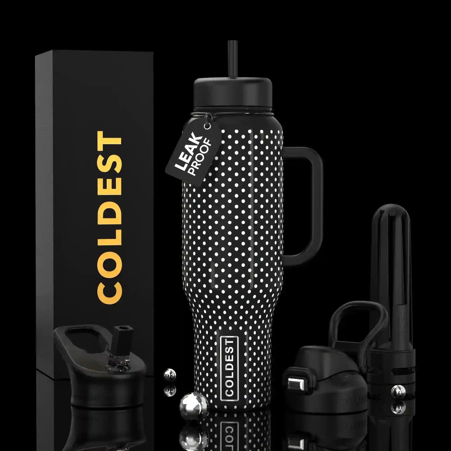 COLDEST 46oz Limitless Ultra v8 - My Store 3