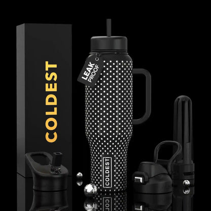 COLDEST 46oz Limitless Ultra v8 - My Store 3