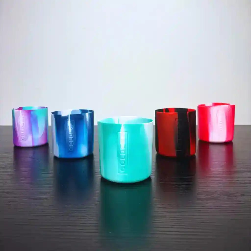 Coldest Boots - 5 Pack - My Store 3