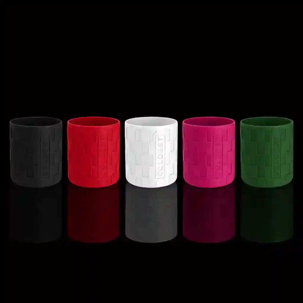 Coldest Boots - 5 Pack - My Store 3
