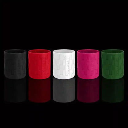 Coldest Boots - 5 Pack - My Store 3