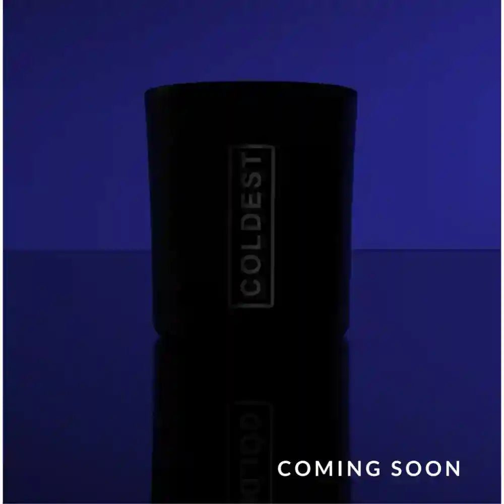 Coldest Boots - 5 Pack - My Store 3