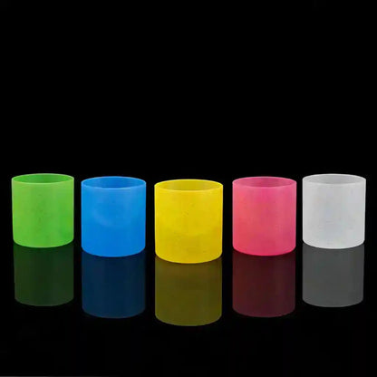 Coldest Boots - 5 Pack - My Store 3