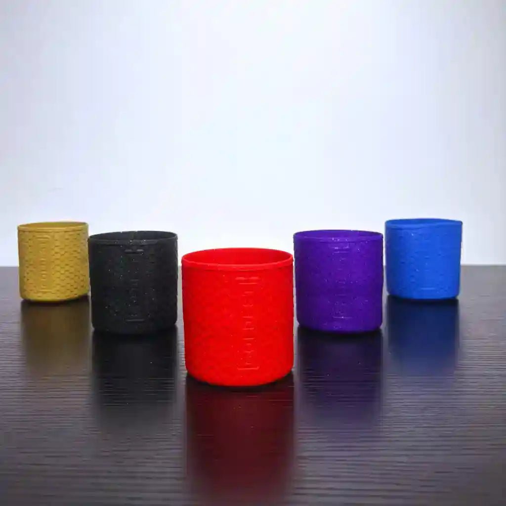 Coldest Boots - 5 Pack - My Store 3